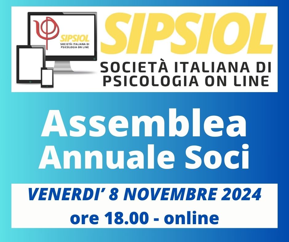 assemblea sipsiol 2024